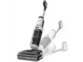 TINECO FLOOR ONE S5 STRETCH EXTREME Nass-/Trockensauger, Akkubetrieb gebraucht