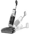 TINECO Nass-Trocken-Sauger Floor One S5 Stretch Extreme 220W beutellos B-WARE