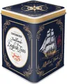 Nostalgic-Art - Teedose Vorratsdose Gewürzdose - Traditional English Teas