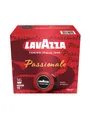 Lavazza A Modo Mio Passionale Caps - 16 pcs