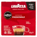 Lavazza A Modo Mio Espresso Passionale, 1 x 16 Kapseln