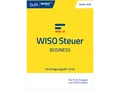 Buhl Data WISO Steuer 2025 Business - [PC]