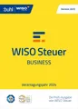 BUHL WISO Steuer 2025 Business DL42968-25