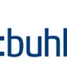Buhl Data Service Buhl Data WISO Steuer 2025 Business Download Win, Deutsch (DL42968-25)