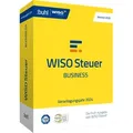 WISO Steuer 2025 Business