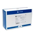 100x Longsee Antigen Schnelltest AT-731/21 BfArM Omikron Corona Rapid Test