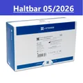Longsee Antigen Test (25Stck) MHD 05/26 Schnelltest NEUWARE Test Covit Corona