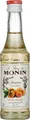 Monin Amaretto Kaffeesirup 250 ml