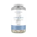 Myprotein MyVitamins Alpha Men Multivitamin (120 tabs) (115,83 EUR/kg)