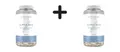 2 x Myprotein MyVitamins Alpha Men Multivitamin (120 tabs) (91,62 EUR/kg)
