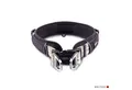 Wolters Hunde-Halsband Active Pro Halsband