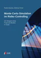 Robin Daume (u. a.) | Monte-Carlo-Simulation im Risiko-Controlling | Taschenbuch