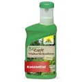 NEUDORFF® BioKraft Vitalkur für Koniferen 300 ml