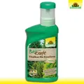 Neudorff BioKraft 300 ml Vitalkur für Koniferen