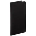 Automotive Fahrzeug-Etui, Schwarz
