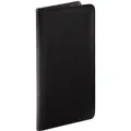 Hama Automotive Fahrzeug-Etui schwarz Mappe für Aufbewahrung (00083970)