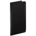 Automotive Fahrzeug-Etui, Schwarz (00083970)