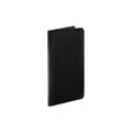Hama 00083970 Automotive Fahrzeug-Etui Schwarz