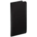 Hama - 83970 Automotive Fahrzeug-Etui