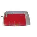AVM FRITZBox Fon WLAN 7330 ADSL2+ DSL VOIP Modem Gigabit Router #6945