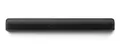 Sony HT-X8500 2.1 ch Dolby Atmos Soundbar für TV mit eingebautem Subwoofer