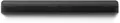 Sony HT-X8500 2.1 Kanal Dolby Atmos Soundbar 4K HDR, Surround Sound, Bluetooth