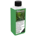Trachycarpus Dünger für Hanfpalmen Tessinerpalmen Trachycarpus fortunei wagne...
