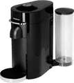 DeLonghi ENV155.B VertuoPlus Nespresso