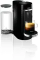 DeLonghi Kapsel-Automat ENV 155.B Nespresso Vertuo Plus