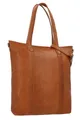 Gusti Leder Handtasche Gusti Leder Handtasche Paris (1-tlg)