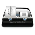 Dymo LabelWriter 450 TwinTurbo-Etikettendrucker