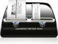 Dymo LabelWriter 450 Twin Turbo - Etikettendrucker