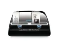 DYMO® Etikettendrucker LabelWriter 450 Twin Turbo