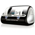 Dymo LabelWriter 450 Twin Turbo Thermotransfer USB 2.0