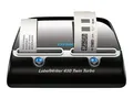 DYMO Scanner