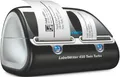 Dymo LabelWriter 450 Twin Turbo Etikettendrucker USB 300dpi Schwarz