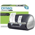 DYMO LabelWriter 450 Twin Turbo Etikettendrucker Thermodirekt 300 x 600 dpi