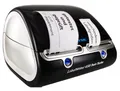 Dymo Labelwriter 450 Twin Turbo | Thermodrucker