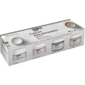 Kreul 75305 Bastel- & Hobby-Farbe (e) (150 ml) (75305)