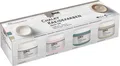 Chalky Kreidefarben Basis Set