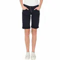 Buena Vista Malibu Short Größe XXS Blau (1177 dark blue)