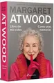 Libro de mis vidas: Como unas memorias von Atwood, Margaret | Buch | Zustand gut