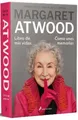 Margaret Atwood Libro de mis vidas: Como unas me (Gebundene Ausgabe) (US IMPORT)