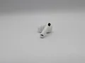 Original Apple Airpods Pro 2.Generation Links USB-C A3048