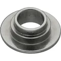 Alternative Rolex Ersatzteile für die Kaliber RX 3130 bis 3186