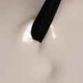 SIMPLE XPRESS UV NAGELLACK 7,2G - CALM