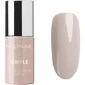 NEONAIL Nägel Simple Xpress One Step Color Protein UV Nagellack Calm 7,2 ml ()