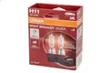 Glühlampe, Fernscheinwerfer OSRAM 64211NBS-2HB MG TF 1.6 2002-2009