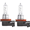 2er Multipack Osram Automotive 4062172387699 Halogen Leuchtmittel Night Breaker®