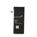Batterie Blue Star 1810mAh Polymer - Premium IPHONE 6 (59034)